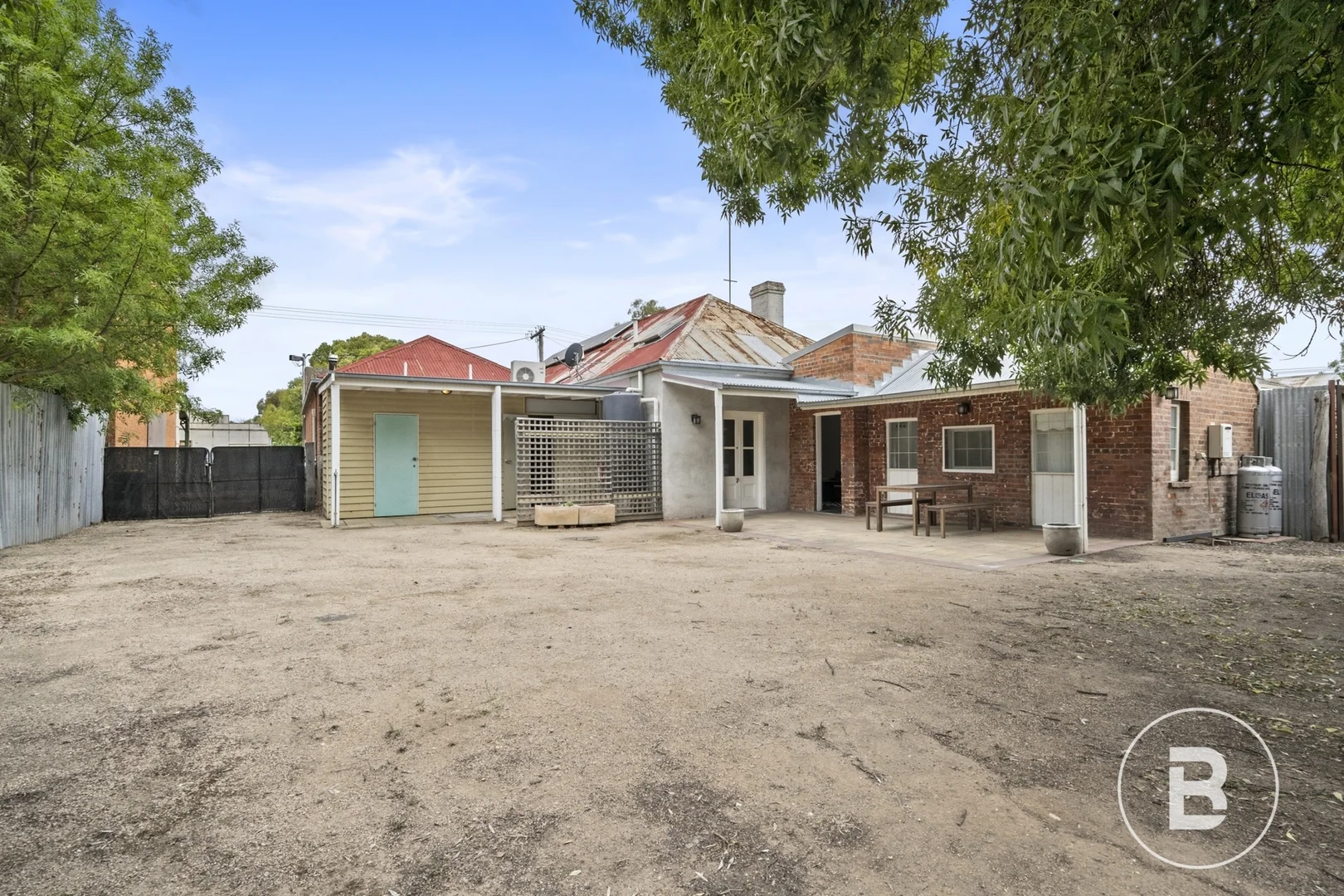 Additional image 9 of 127 Broadway, Dunolly VIC 3472