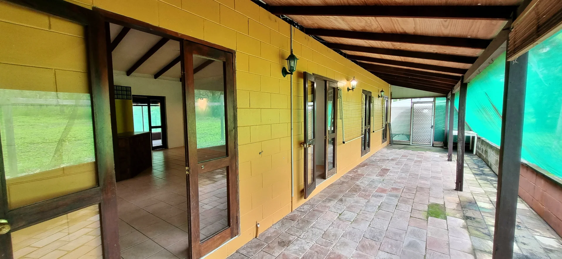 Additional image 39 of Silver Valley QLD 4872