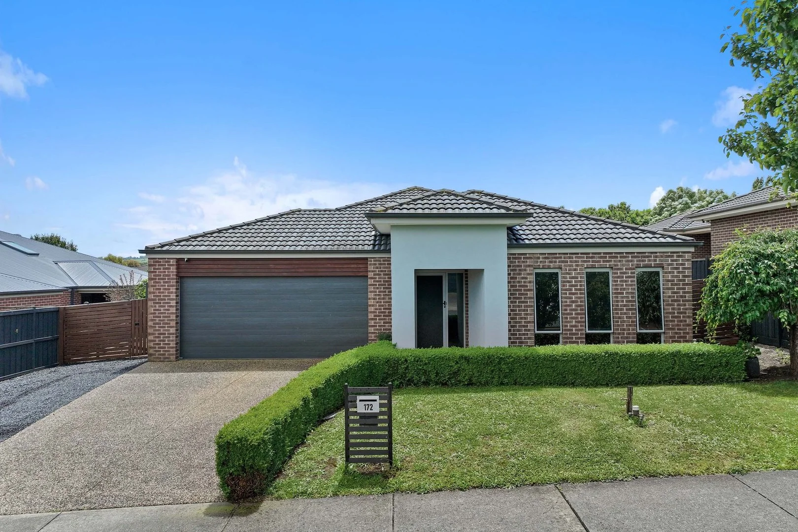 172 Twin Ranges Drive, Warragul VIC 3820
