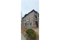 Additional image 2 of 6111 168th St, Fresh Meadows, NY, 11365