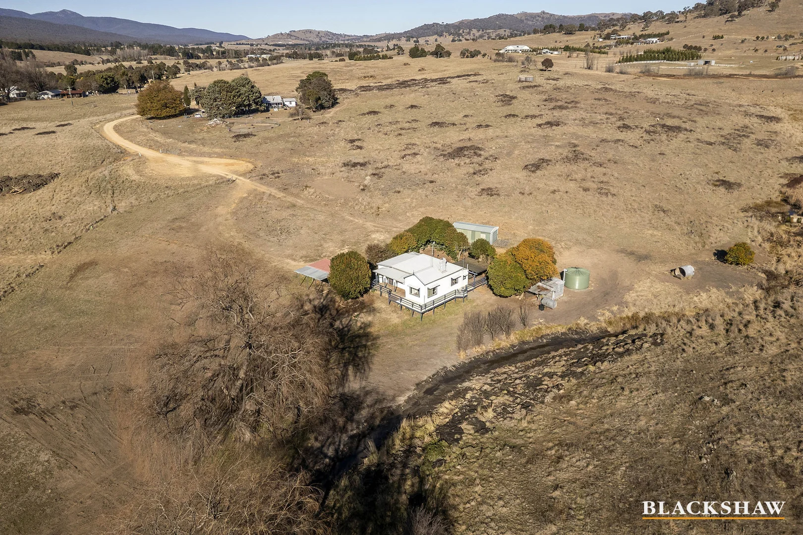 Additional image 31 of 93 Kingfisher Lane, Burra NSW 2620