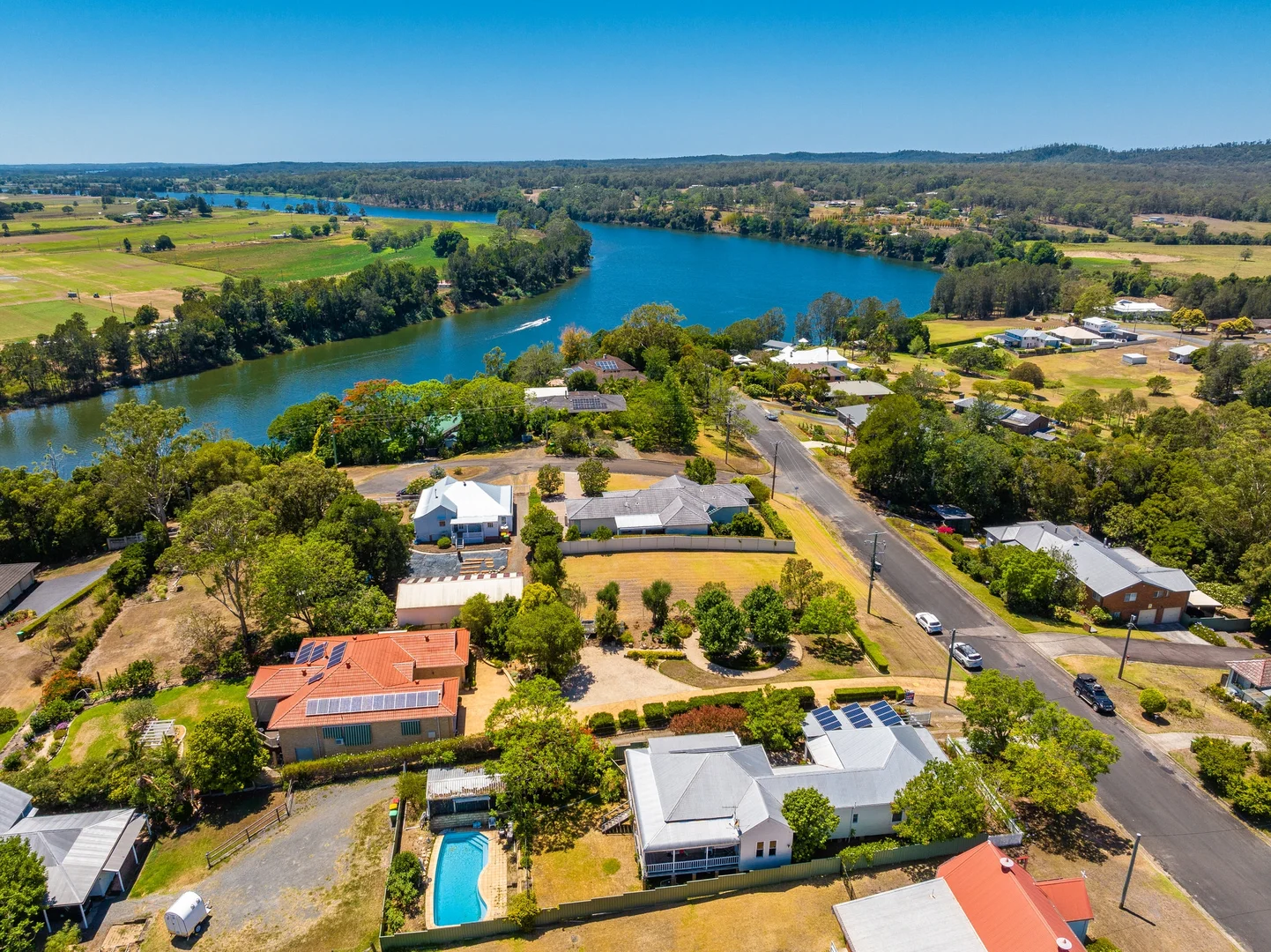 Additional image 32 of 11 Winter Street, Tinonee NSW 2430