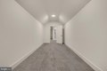 Additional image 49 of 1989 Mitchell Dr, Aberdeen, MD, 21001