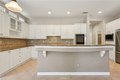 Additional image 9 of 17 Kennedy Ct, Trabuco Canyon, CA, 92679