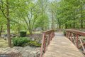 Additional image 28 of 2445 Blue Spring Ct Unit 102, Odenton, MD, 21113