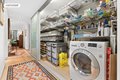 Additional image 8 of 127 E 30th St Apt 1C, New York, NY, 10016