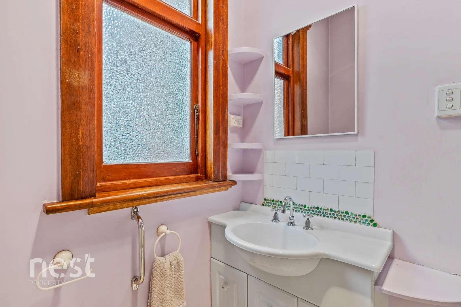 Additional image 22 of 99 King Street, Sandy Bay TAS 7005