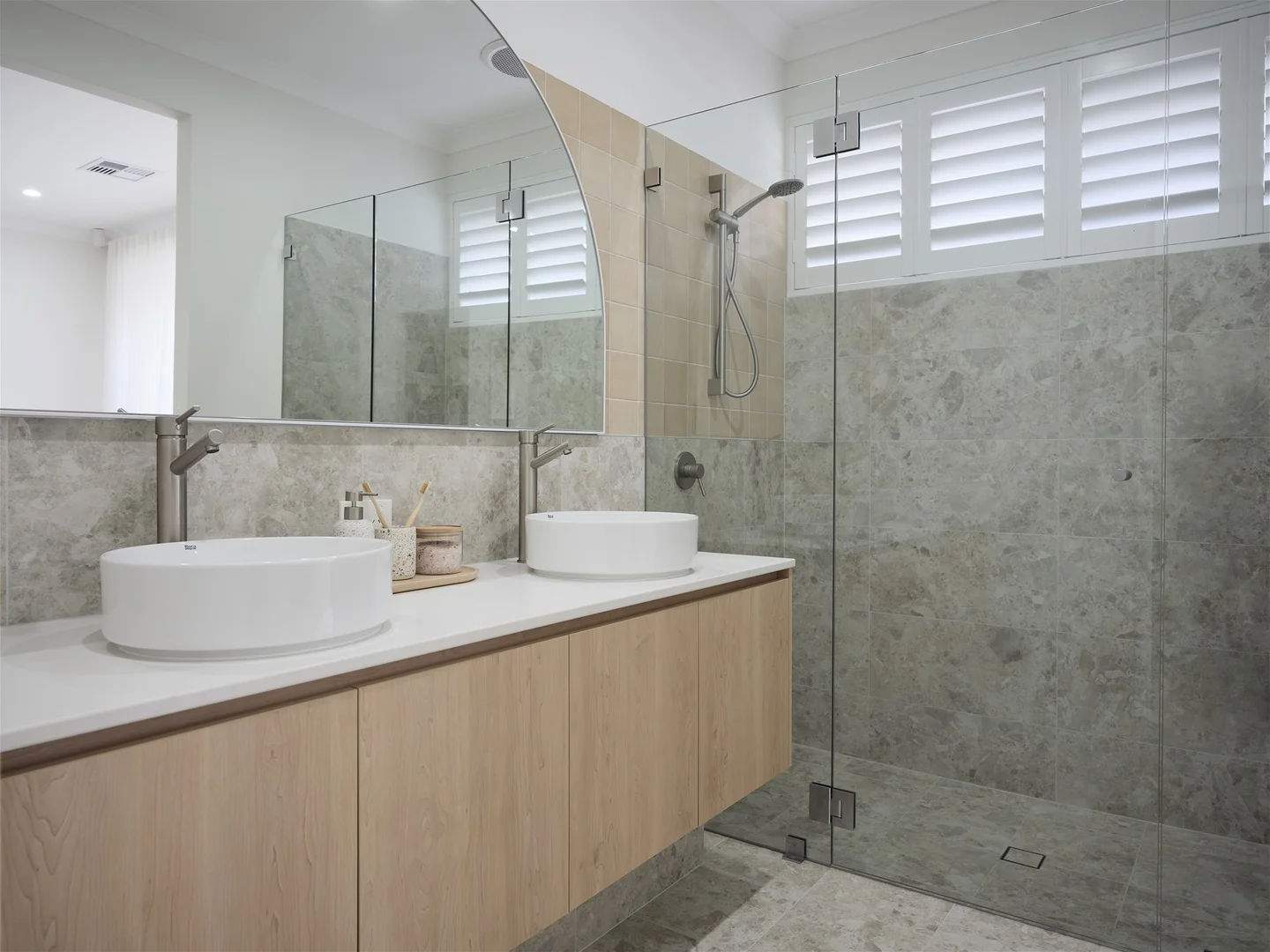 Additional image 7 of 755 Aldgate Street, Hilbert WA 6112