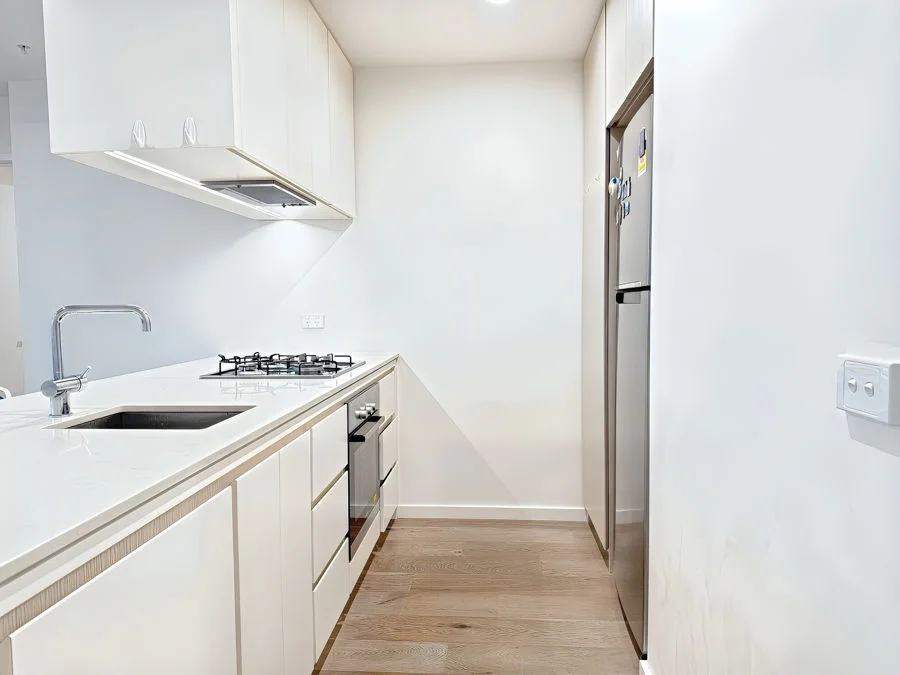 Additional image 6 of 1602/70 Dorcas Street, Southbank VIC 3006