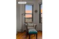 Additional image 9 of 454 15th St Apt 3R, Brooklyn, NY, 11215