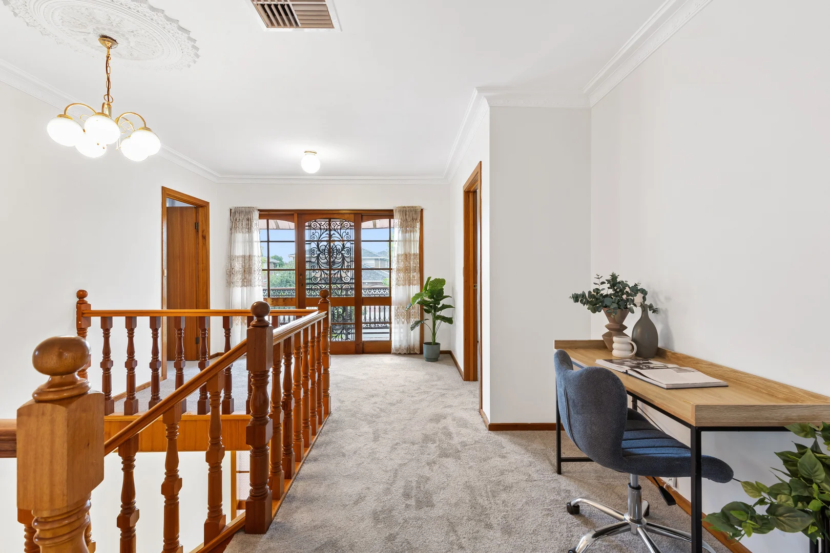 Additional image 11 of 162 Templewood Crescent, Avondale Heights VIC 3034