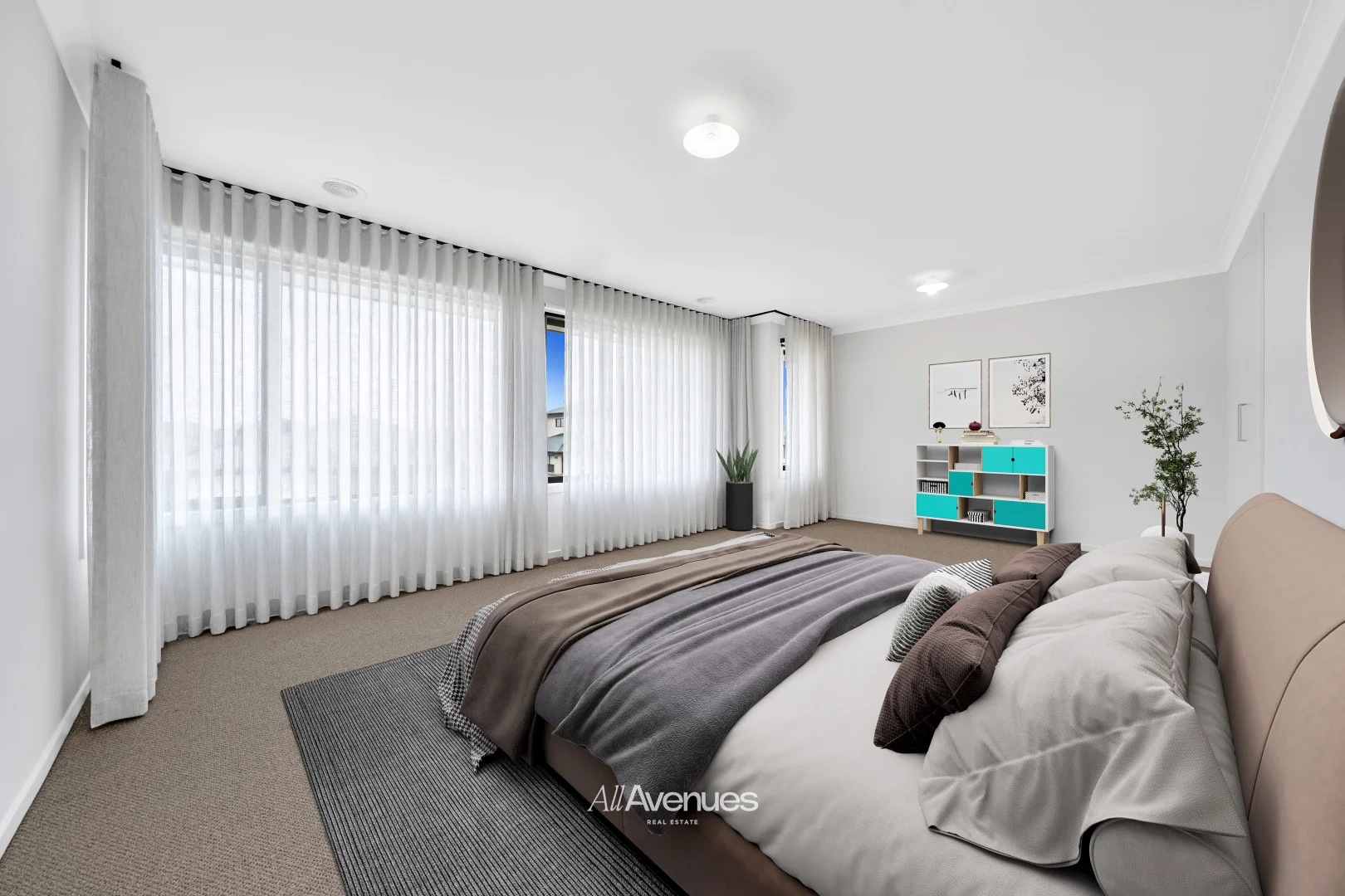 Additional image 7 of 32 Basilico Street, Clyde VIC 3978