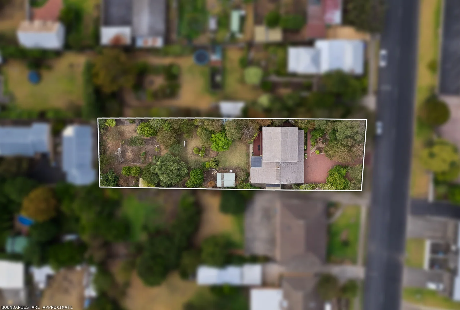 Additional image 21 of 16 Lake Terrace West, Mount Gambier SA 5290