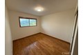 Additional image 38 of 3003 Mesa Verde Dr, Burbank, CA, 91504