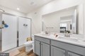 Additional image 39 of 39 Nelsons Way, Westampton, NJ, 08060