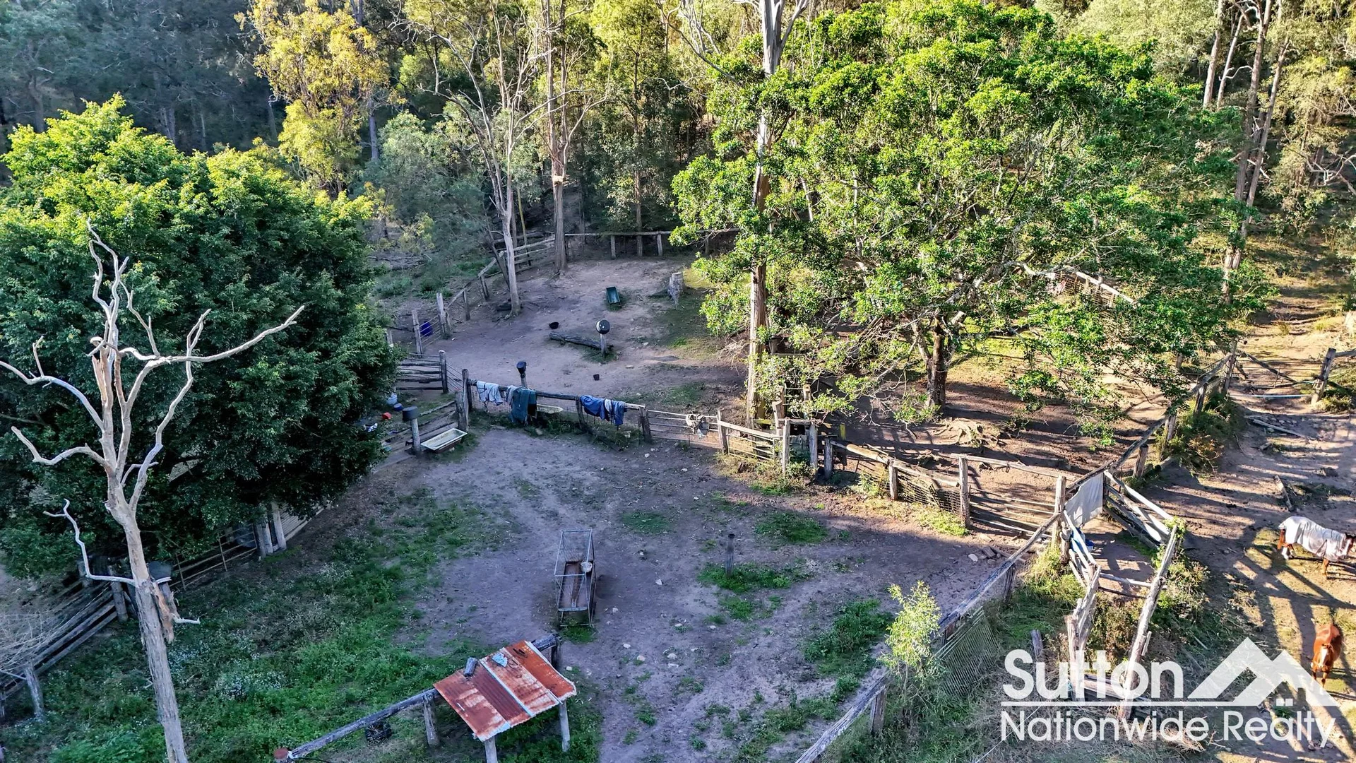 Additional image 4 of 888 North Branch Road, Mount Perry QLD 4671