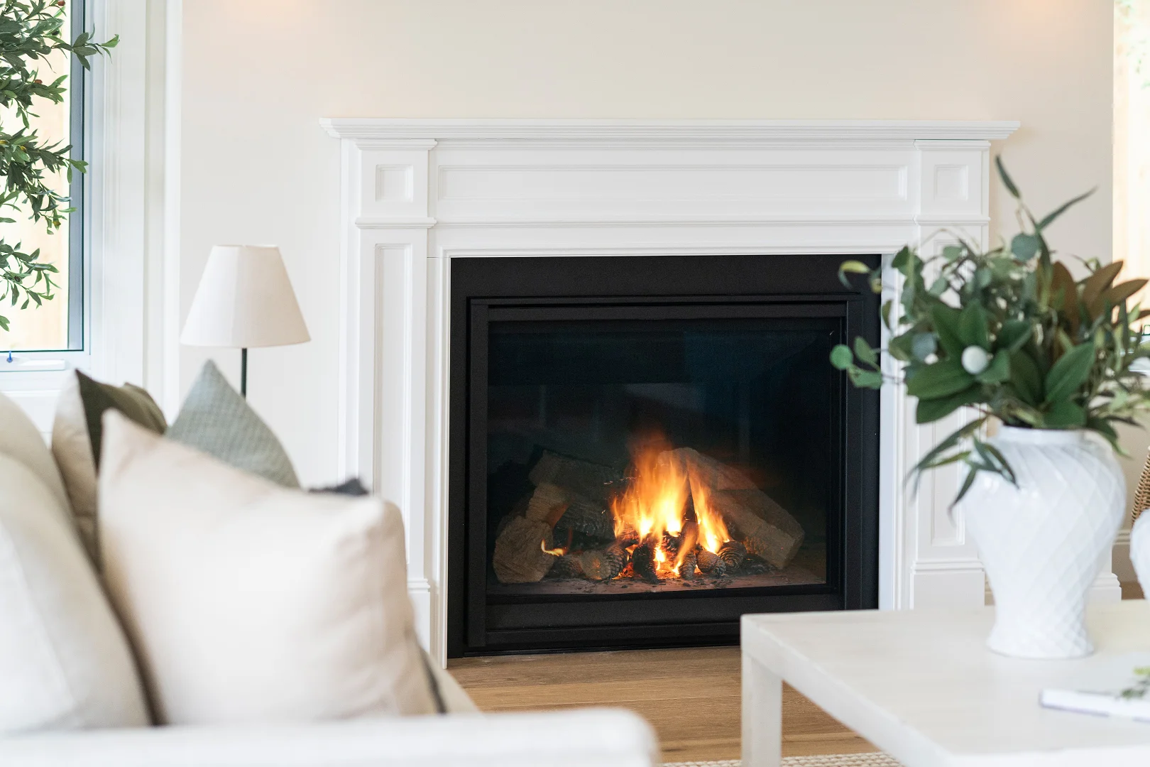 Additional image 5 of 80A Shepherd Street, Bowral NSW 2576