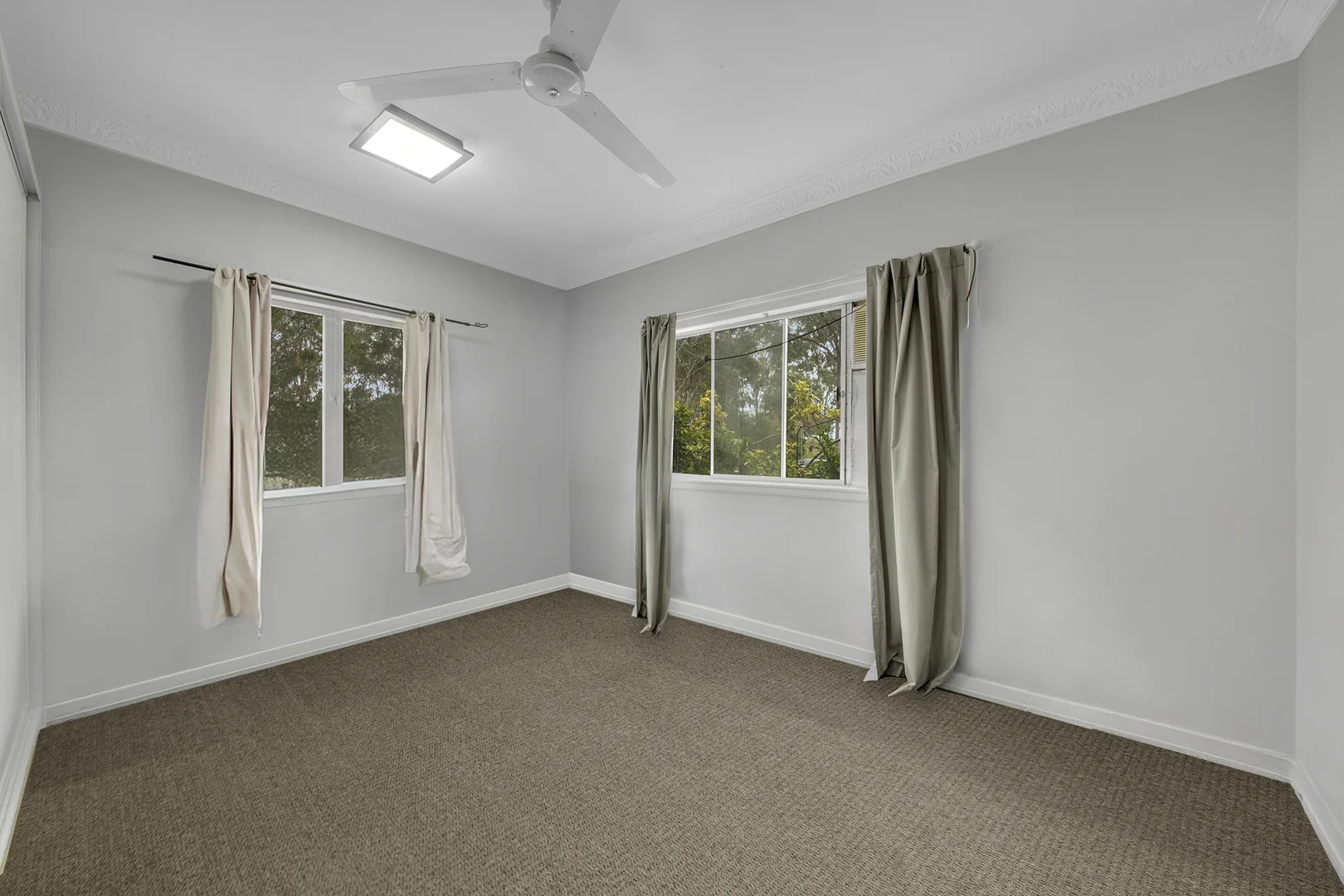 Additional image 8 of 7 Farmer Street, Calliope QLD 4680