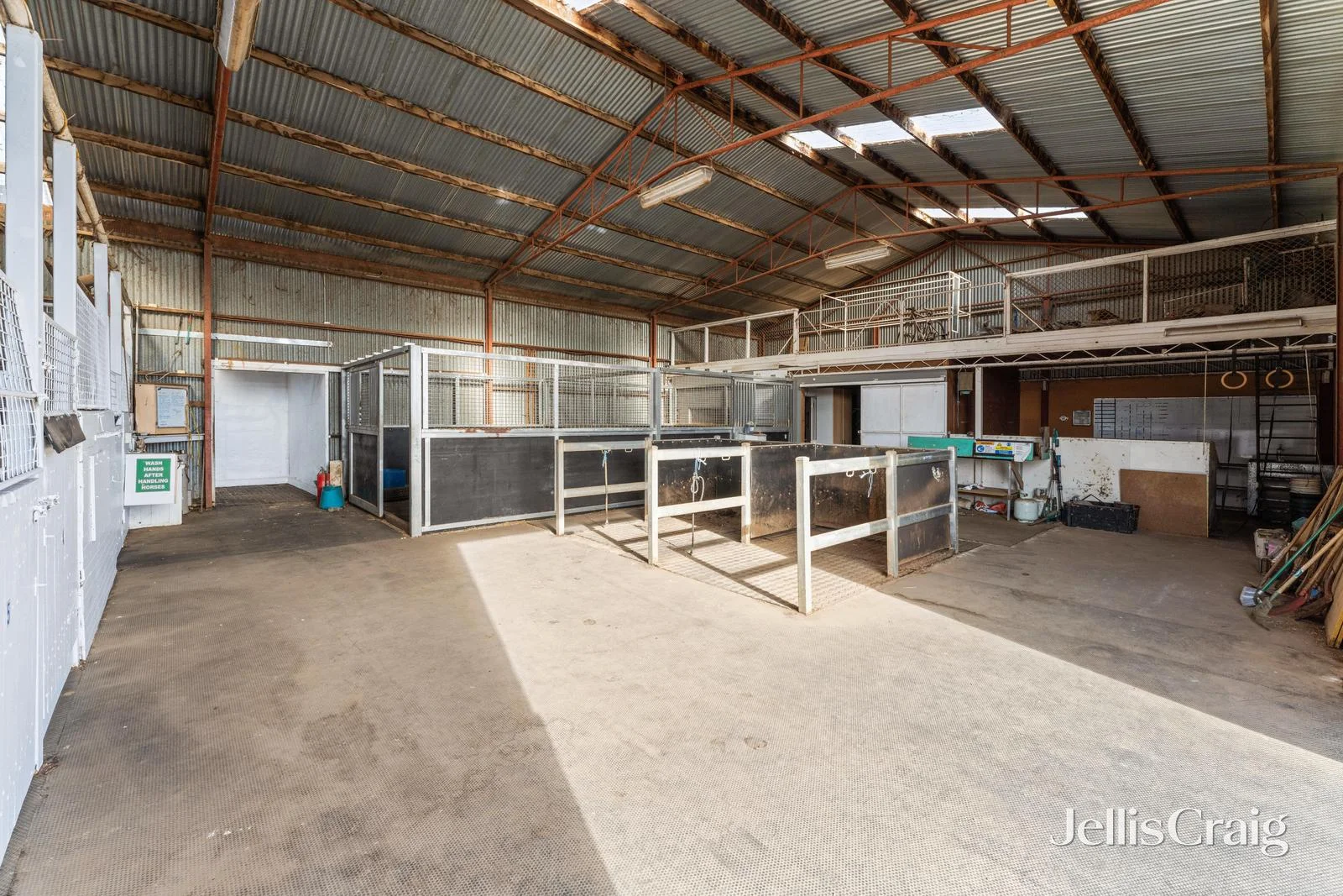 Additional image 22 of Lot 4/203 Sharpes Road, Miners Rest VIC 3352