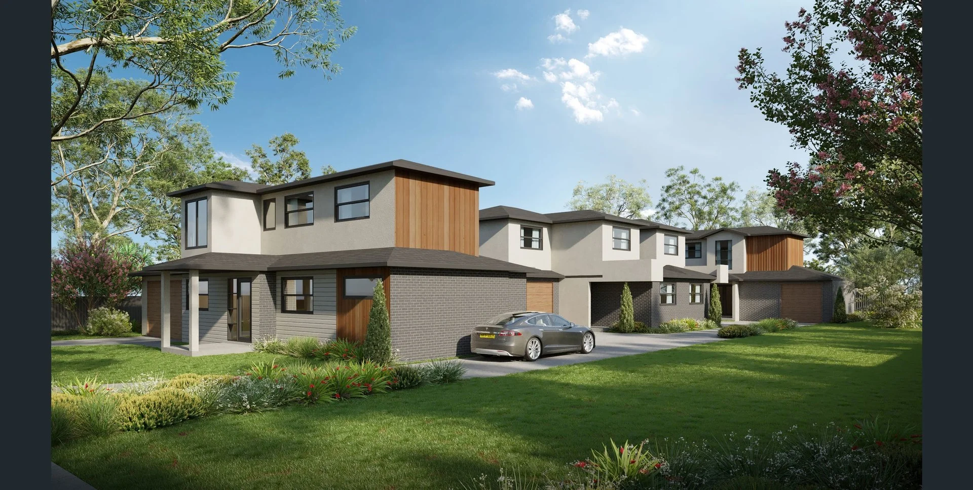 Additional image 10 of 27 Weir Street, Rye VIC 3941