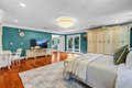 Additional image 30 of 2290 Lombardy Rd, San Marino, CA, 91108
