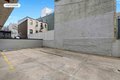 Additional image 9 of 88 Withers St Apt 4A, Brooklyn, NY, 11211