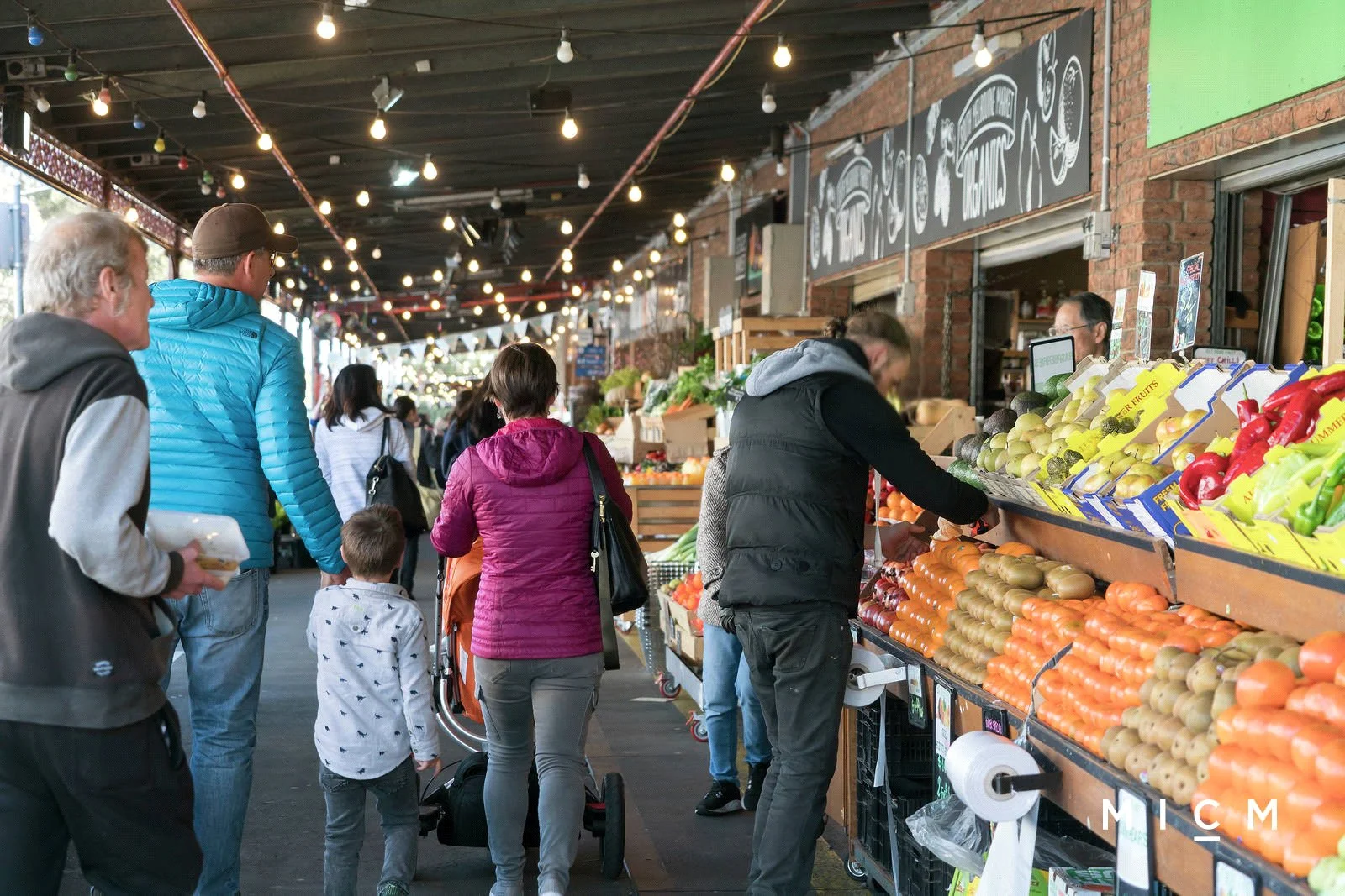 Additional image 20 of 3209/60 Kavanagh Street, Southbank VIC 3006