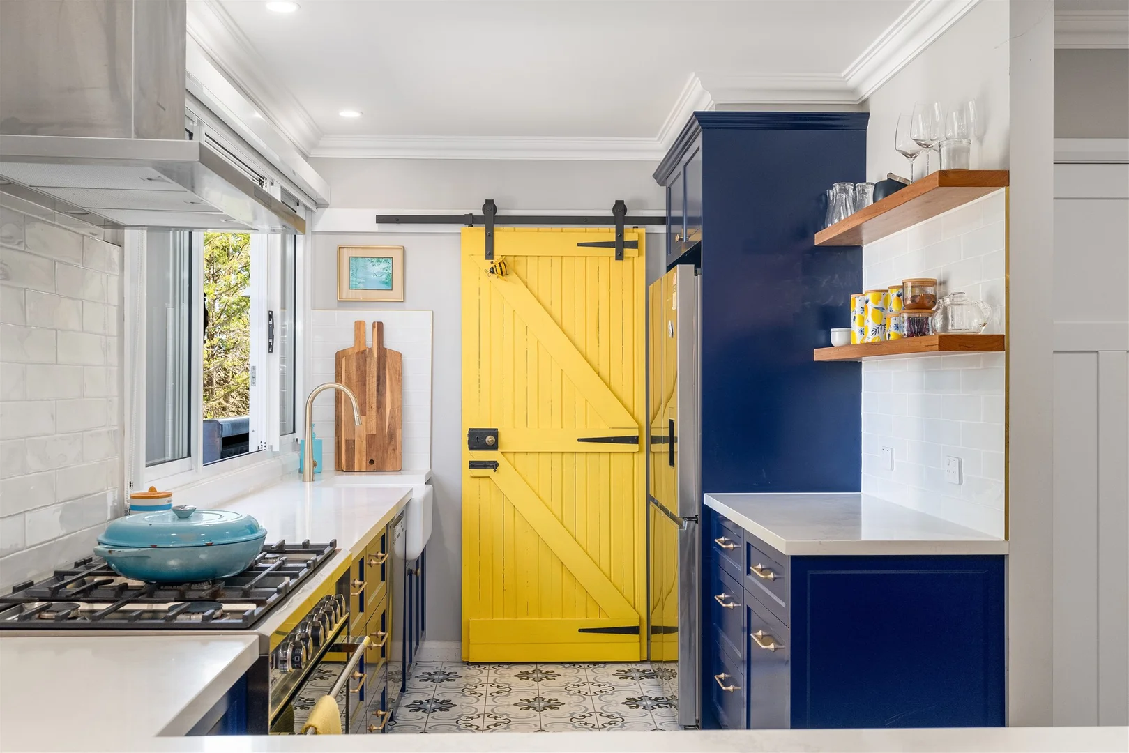 Additional image 8 of 593 Forest Siding Road, Middle Arm NSW 2580