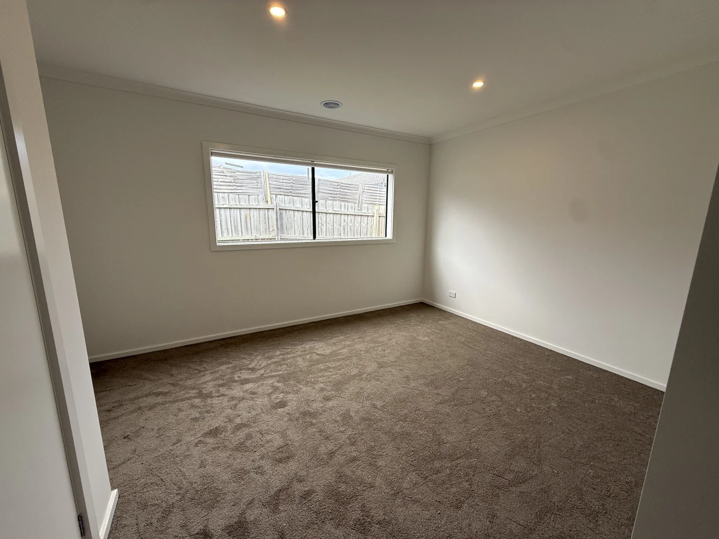 Additional image 6 of Lot 454 Dream Avenue, Cranbourne East VIC 3977