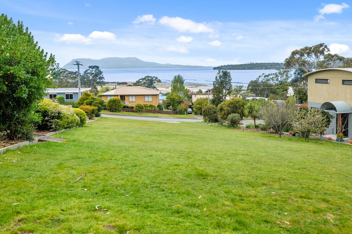 7 Alma Road, Orford TAS 7190