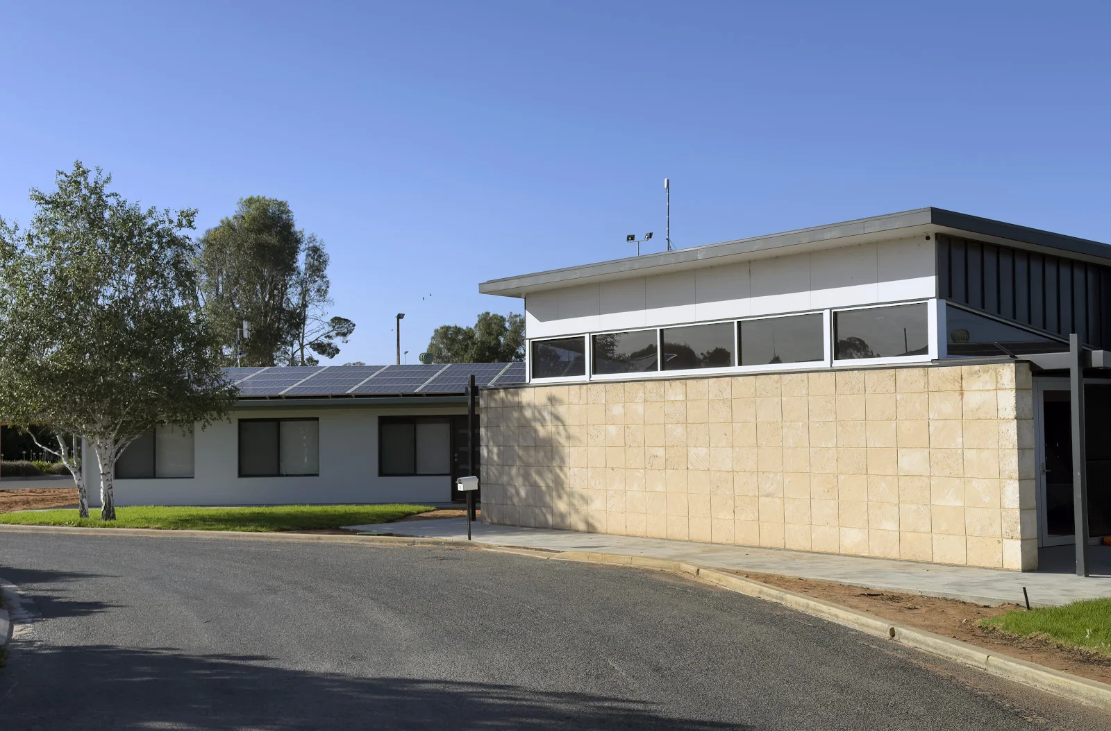 Additional image 14 of 53A Elders Way, Waikerie SA 5330