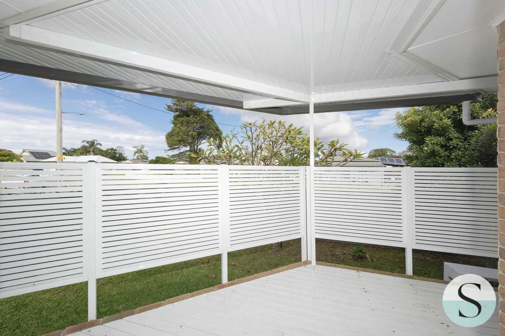 Additional image 25 of 40 Boyd Street, Swansea NSW 2281