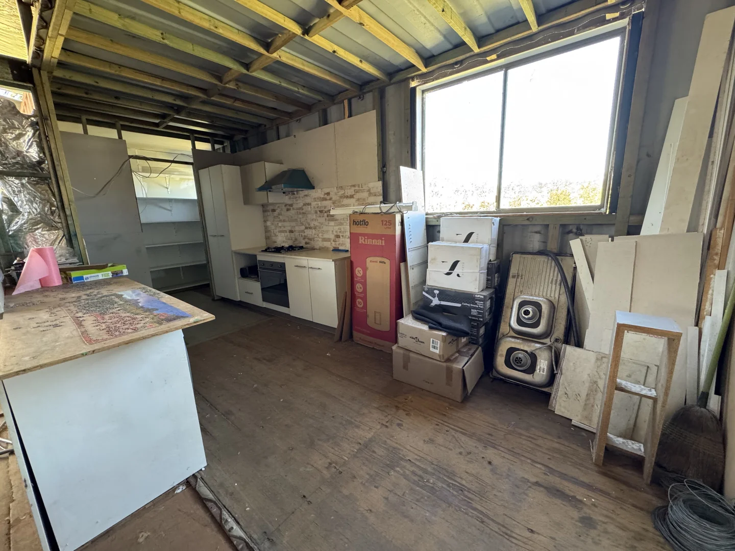 Additional image 10 of 17 Peroone Street, Wondai QLD 4606