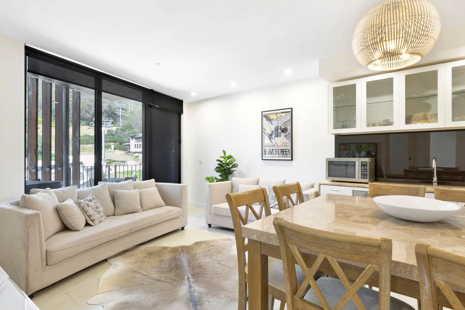 Additional image 4 of E401/17 Bogong High Plains Road, Falls Creek VIC 3699