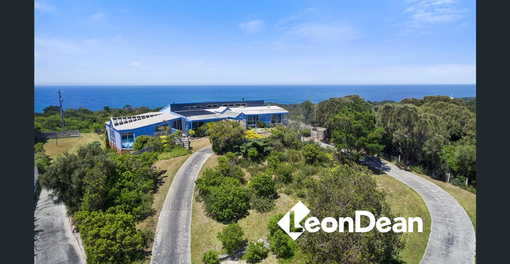 Additional image 11 of 55 Bracks Access, Cape Otway VIC 3233