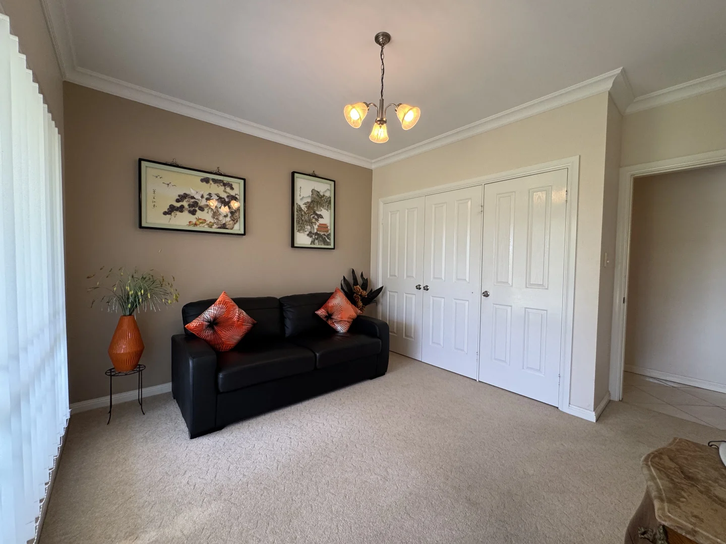 Additional image 21 of 26 Clancys Dr, Inverell NSW 2360