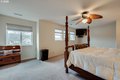 Additional image 14 of 329 S Spruce Ave, Yacolt, WA, 98675