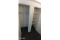Additional image 6 of 9137 Evelyn Ave, California City, CA, 93505