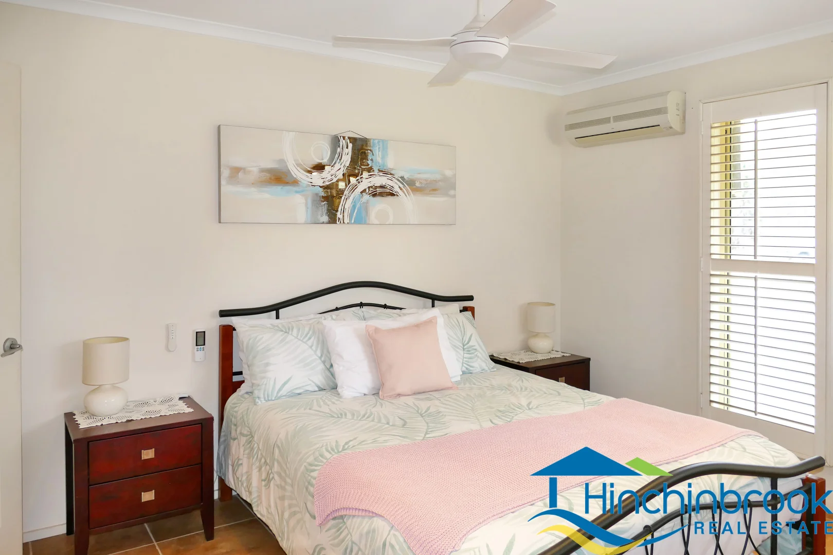 Additional image 25 of Lot 1 Stony Creek Road, Cardwell QLD 4849