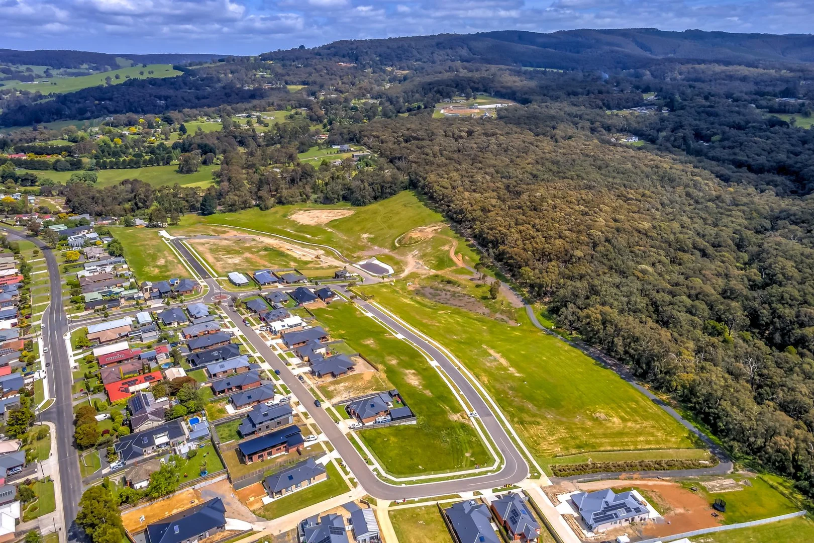 Additional image 4 of Lot 23 Springwood Circuit, Moe VIC 3825