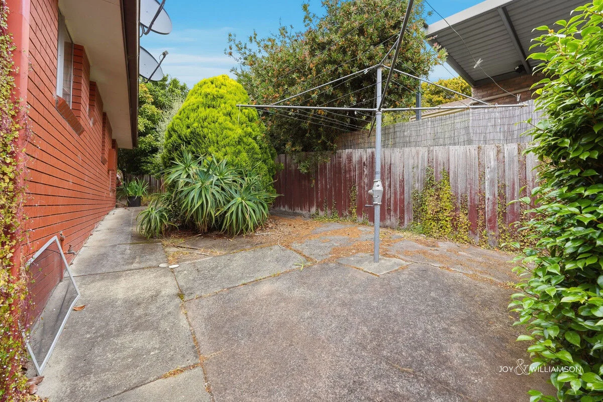 Additional image 12 of 1/49 Kunama Drive, Kingston Beach TAS 7050