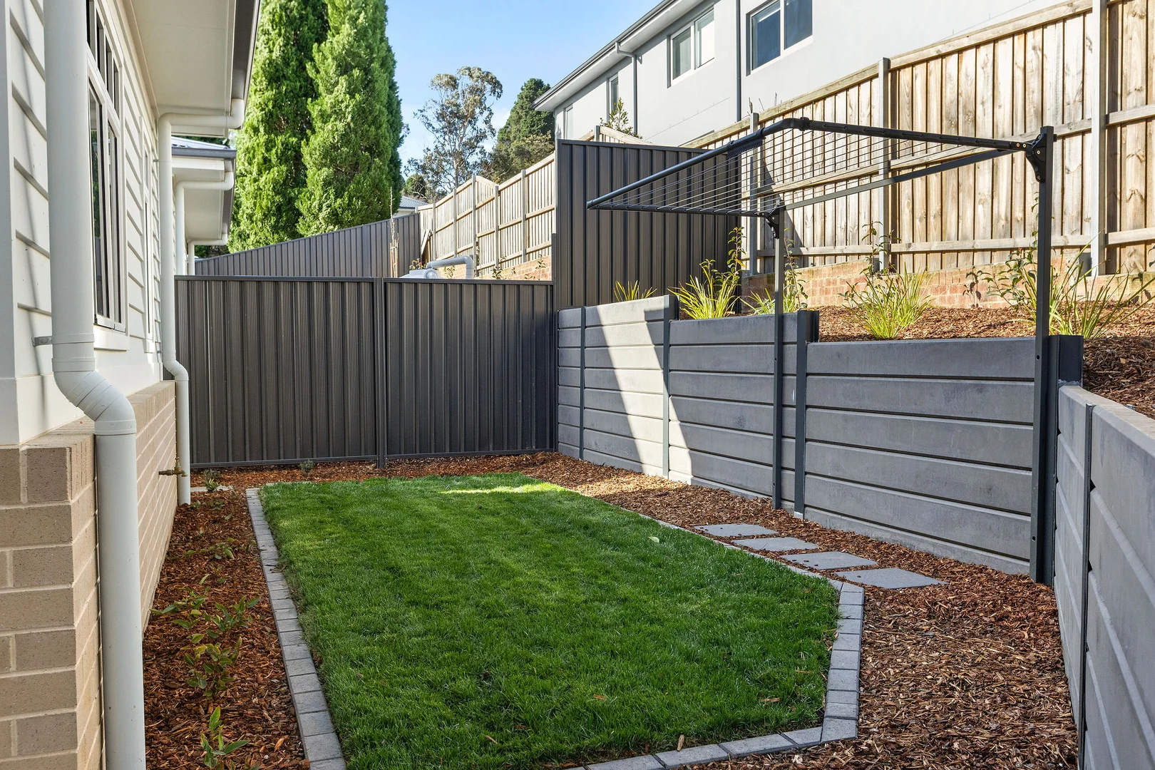 Additional image 15 of 1/118 Mittagong Road, Bowral NSW 2576