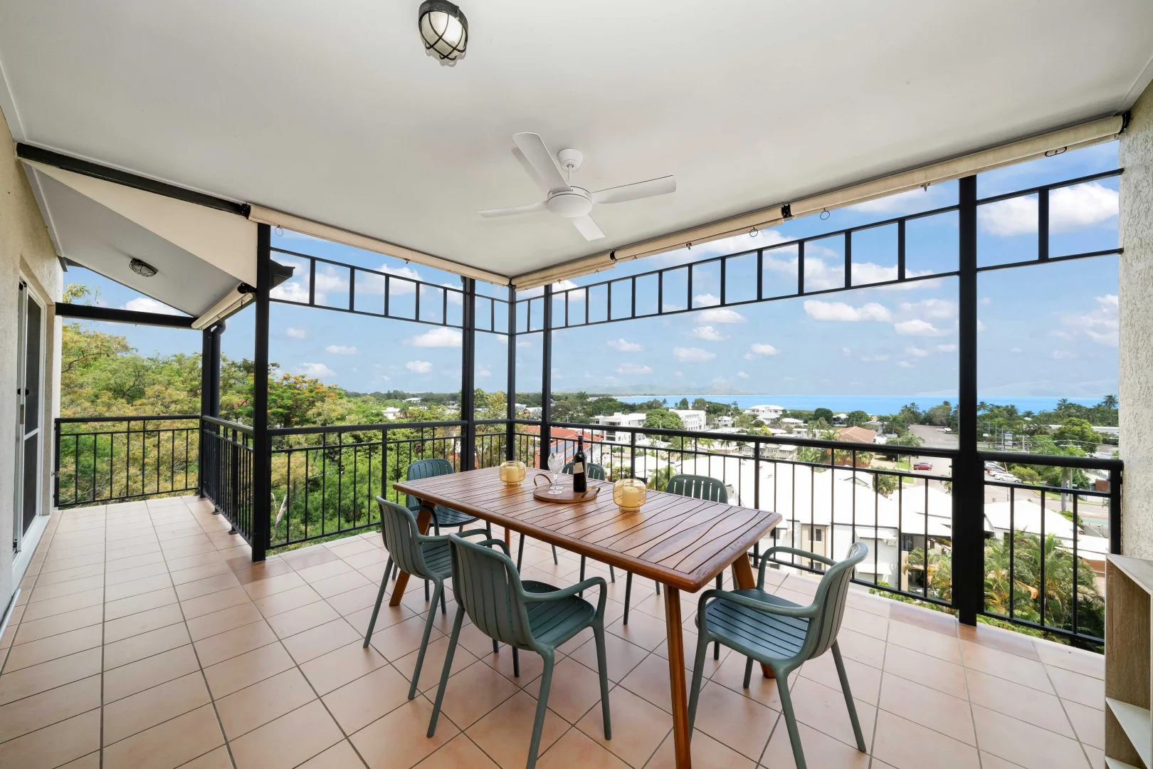 Additional image 4 of 38/34 Bundock Street, Belgian Gardens QLD 4810