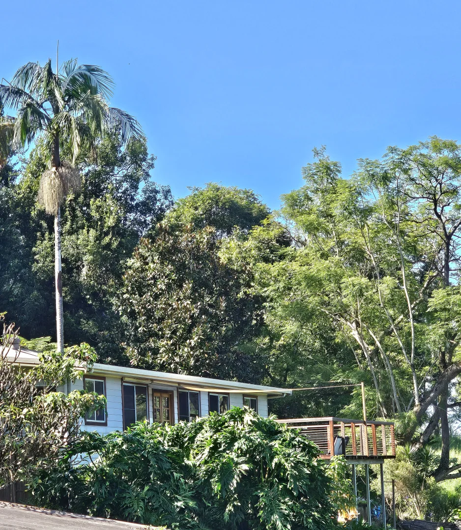 Additional image 2 of 5 Whian Whian Road, Dunoon NSW 2480