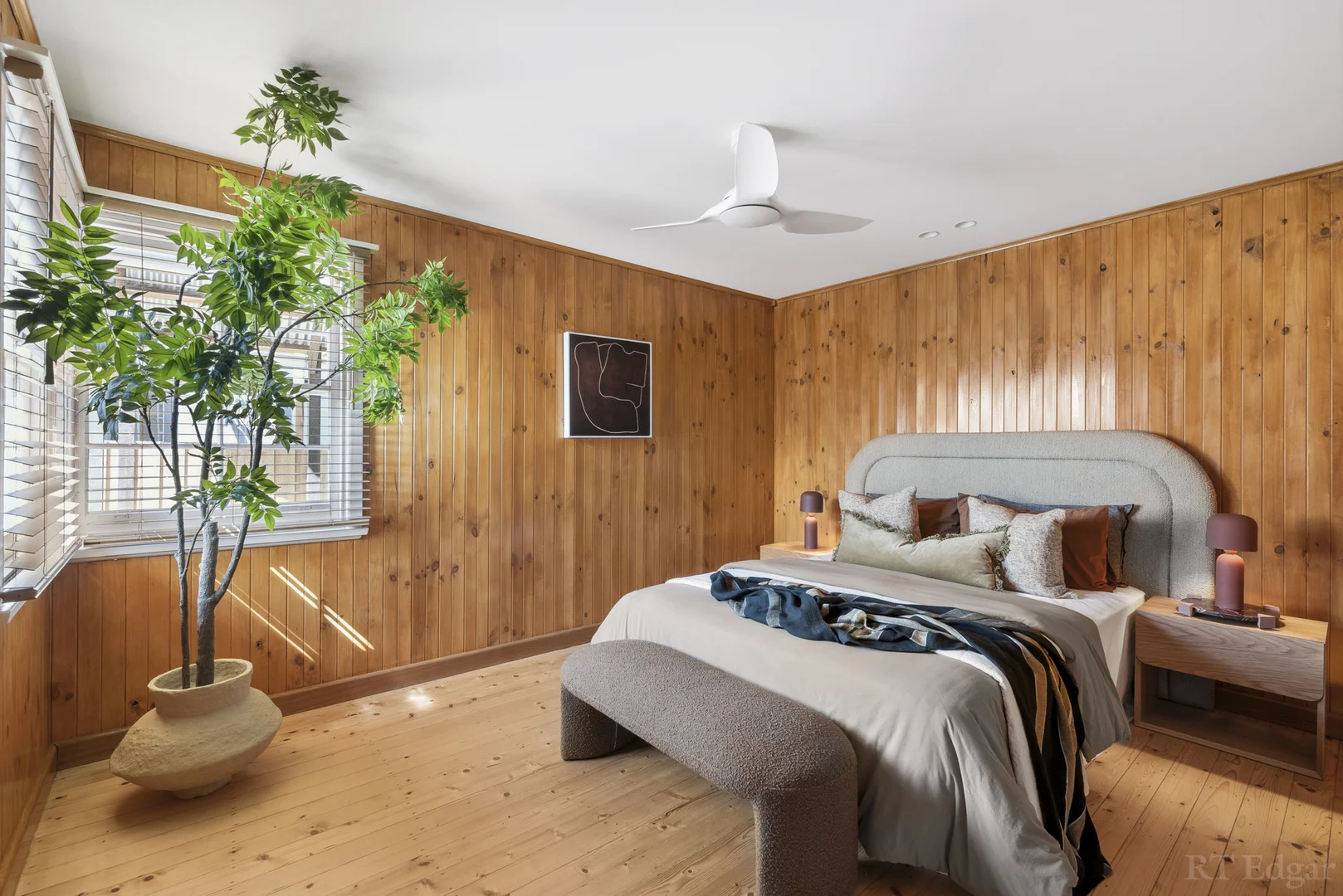 Additional image 6 of 54 Glaneuse Road, Point Lonsdale VIC 3225