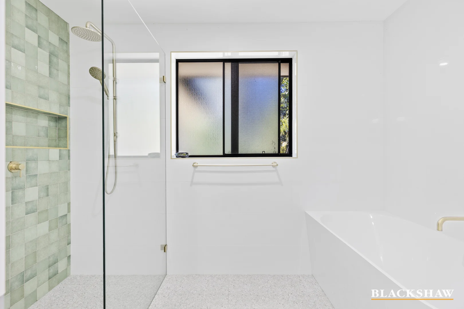 Additional image 17 of 2 Clearwater Terrace, Mossy Point NSW 2537