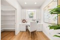 Additional image 14 of 8 Healdsbury, Irvine, CA, 92602