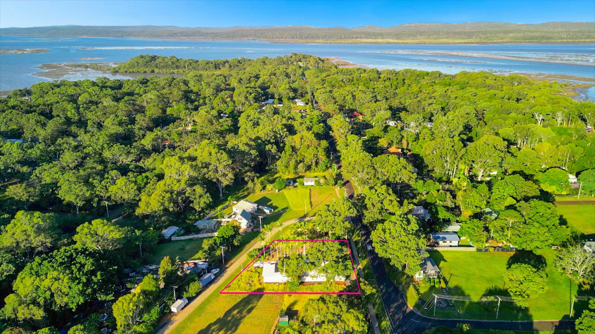 Additional image 17 of 56-58 Lucas Drive, Lamb Island QLD 4184