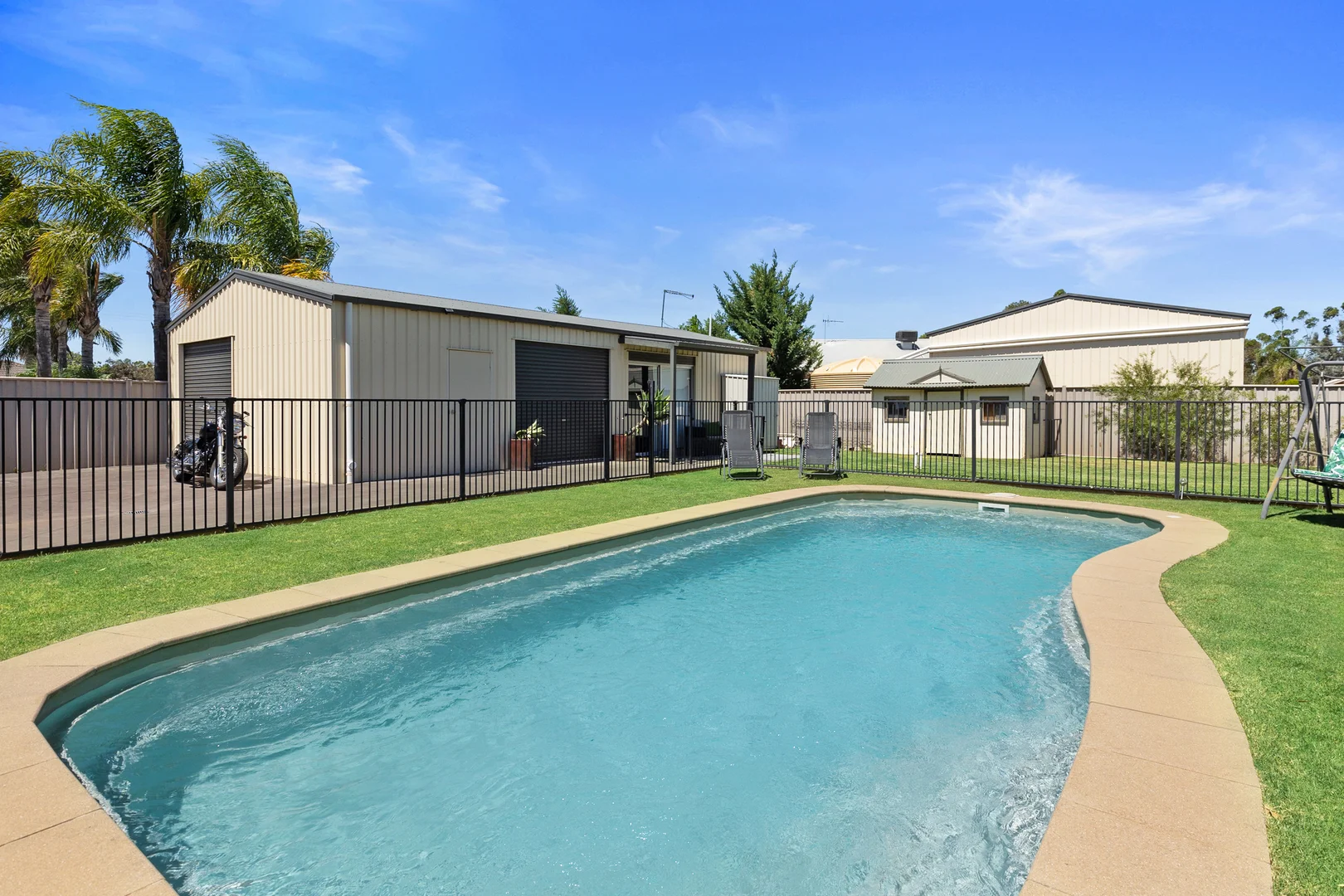 Additional image 26 of 24 Linthorpe Drive, Yarrawonga VIC 3730