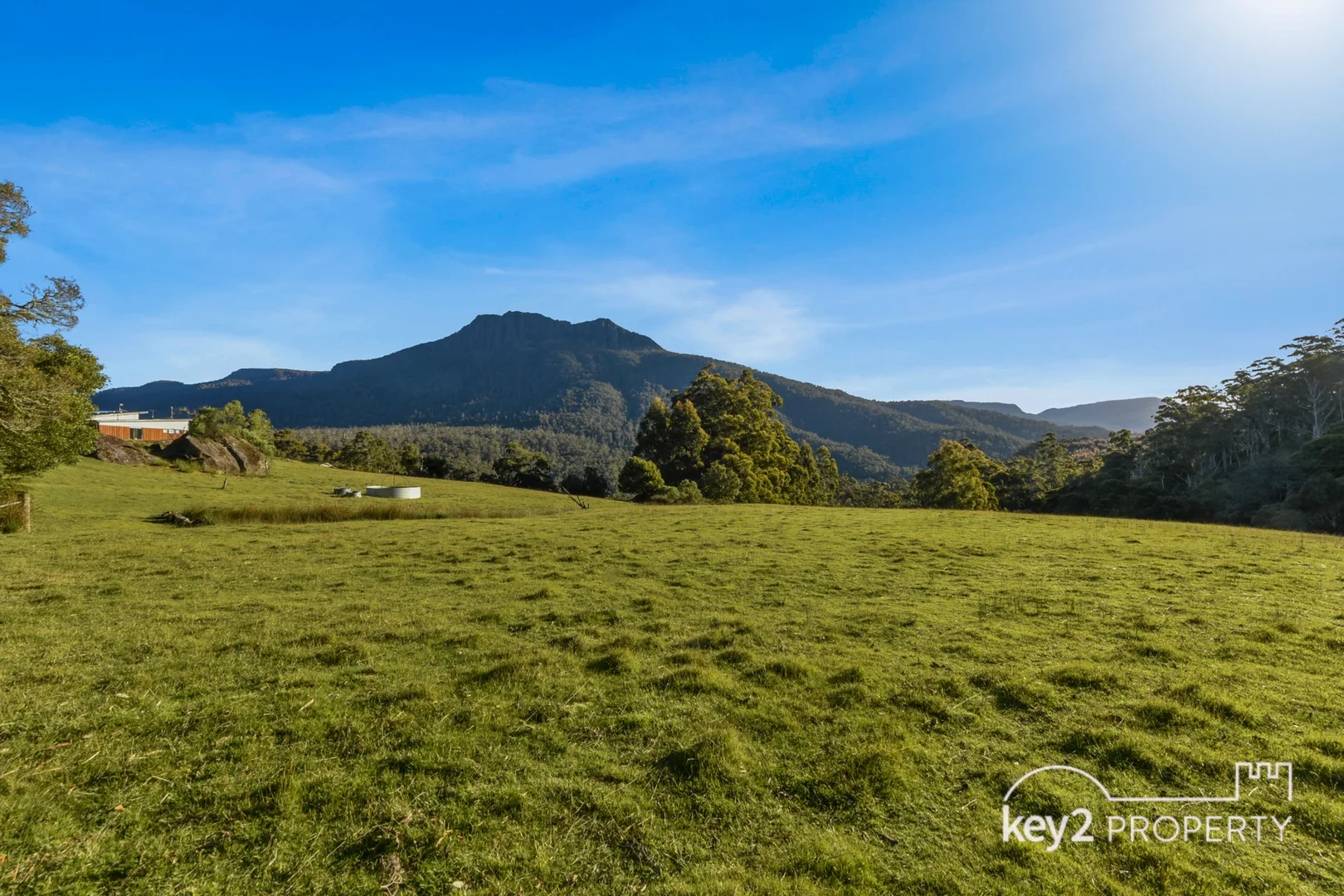 Additional image 29 of 160 Gulf Road, Liffey TAS 7301